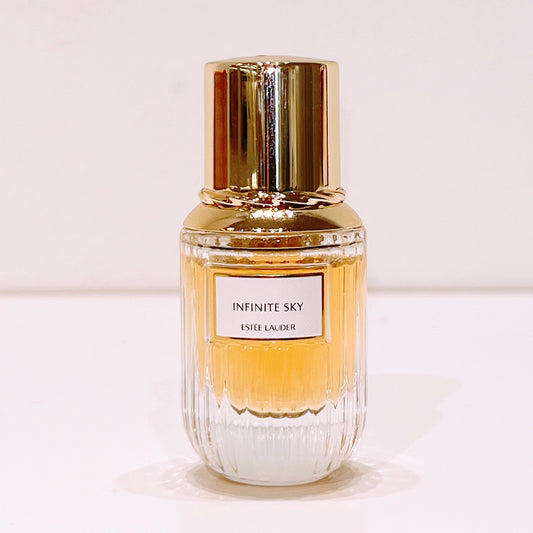 Infinite Sky Estée Lauder for women and men 4ml