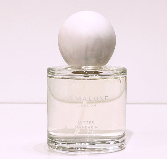 Bitter Mandarin Jo Malone London for women and men