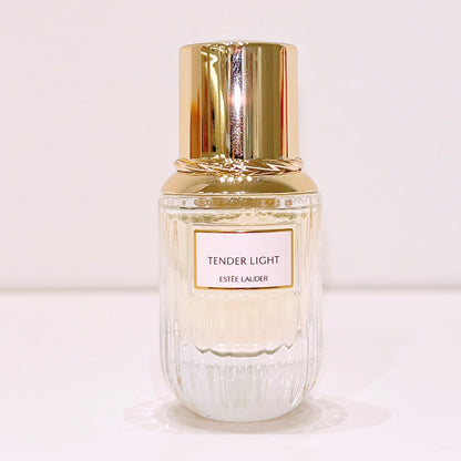 Tender Light Estée Lauder for women and men 4ml