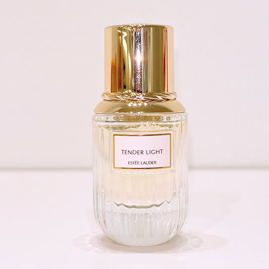 Tender Light Estée Lauder for women and men 4ml
