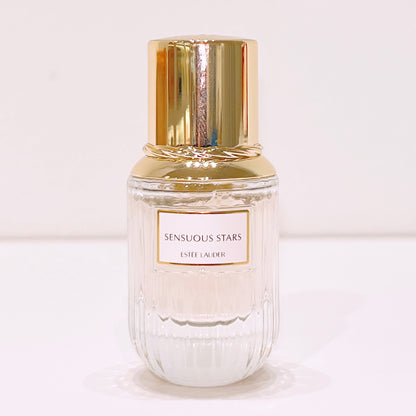 Sensuous Stars Estée Lauder for women and men 4ml