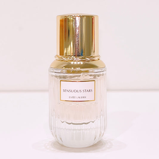Sensuous Stars Estée Lauder for women and men 4ml