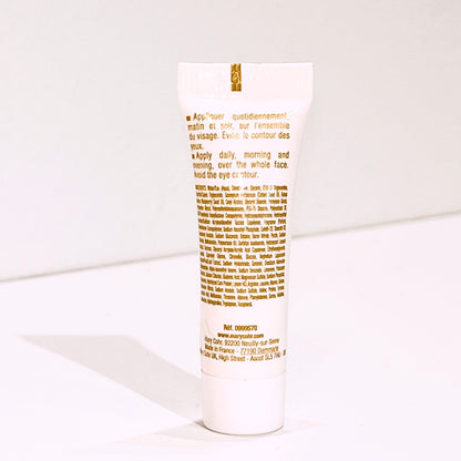 Mary Cohr Age SIGNeS Reverse Anti-Ageing immunity cream 3ml