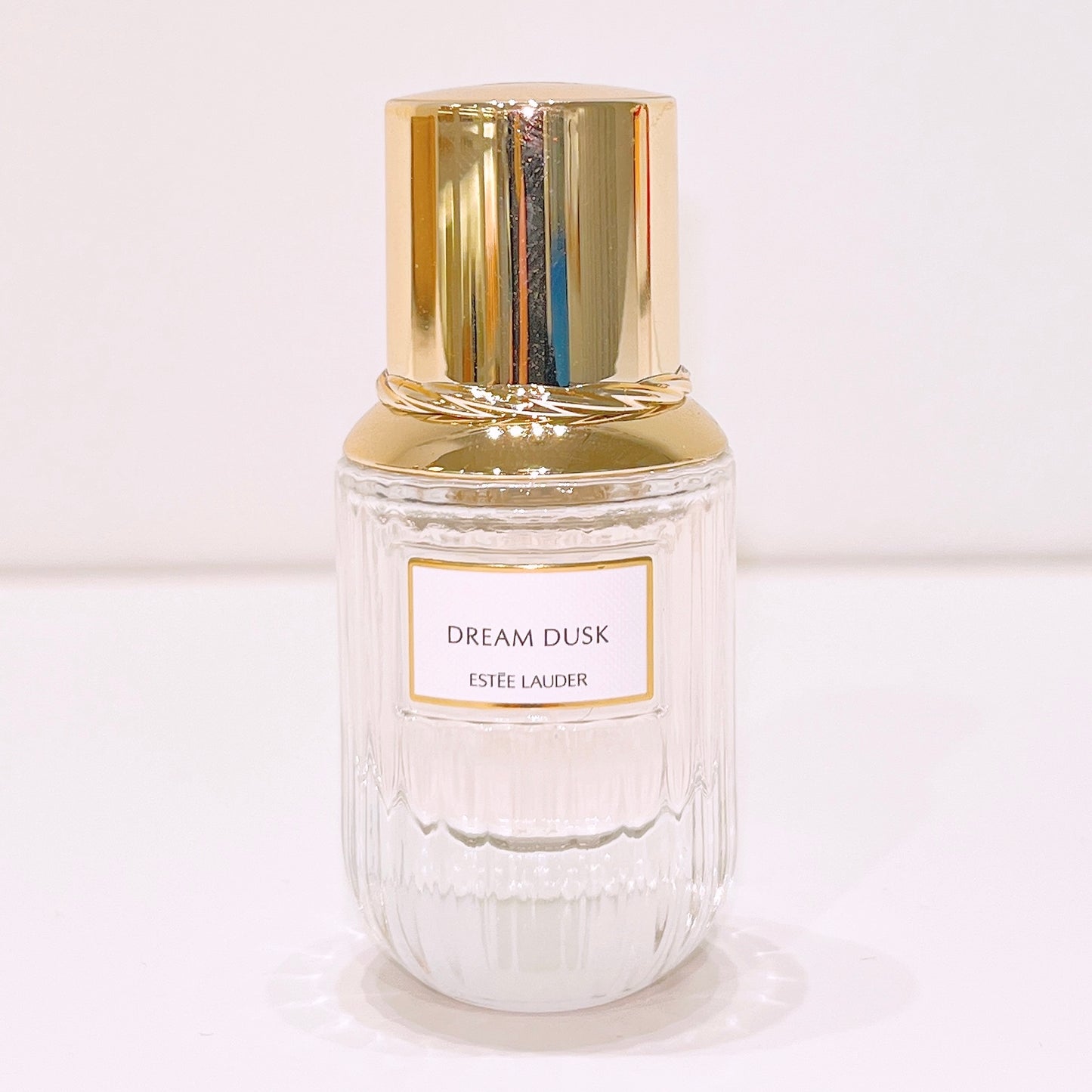 Dream Dusk Estée Lauder for women and men 4ml