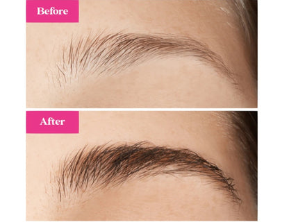 Grande Cosmetics GrandeBROW Brow Enhancing Serum 1ml