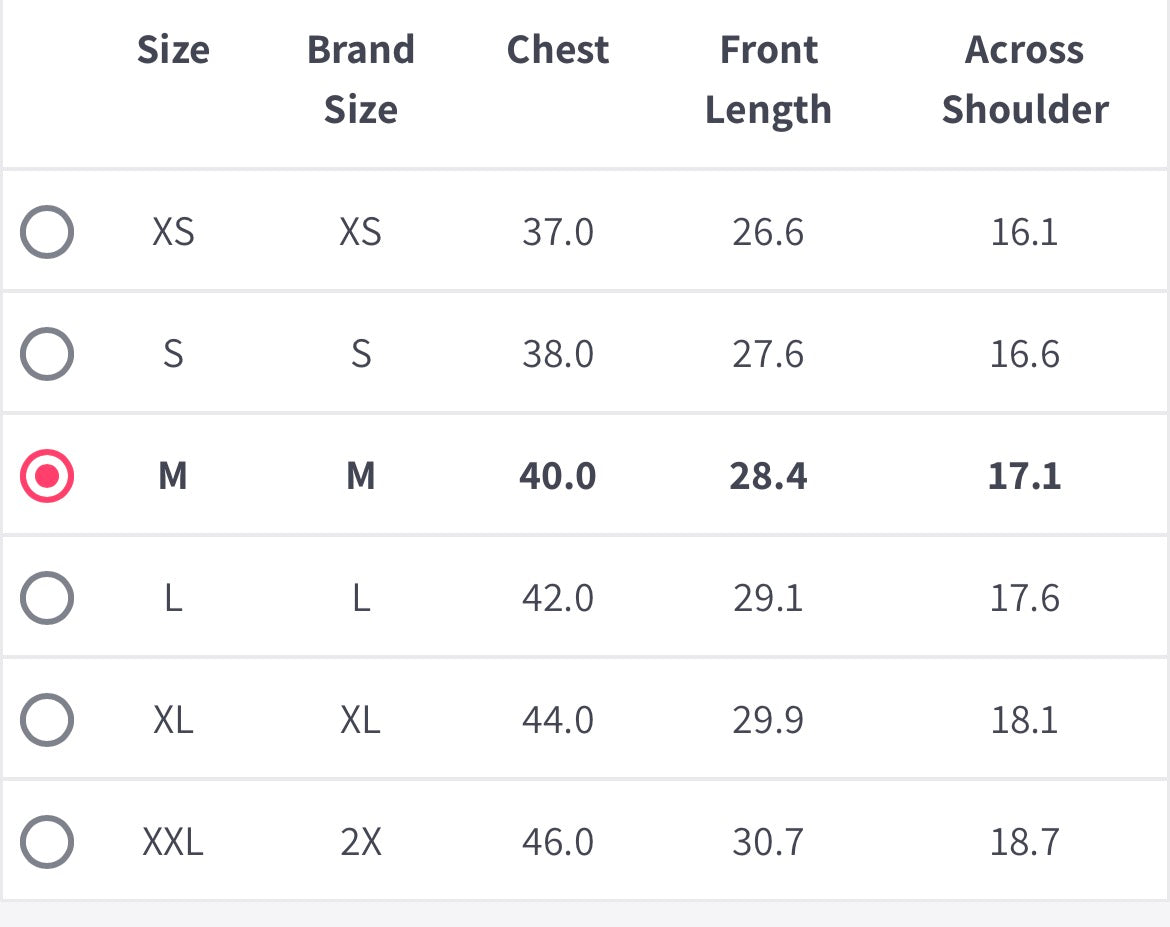 Tommy Hilfiger Cotton Short Sleeves Round Neck T-shirt Navy