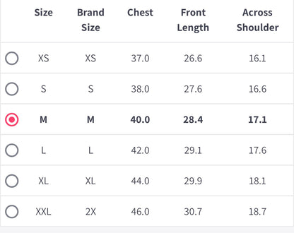 Tommy Hilfiger Cotton Short Sleeves Round Neck T-shirt Navy