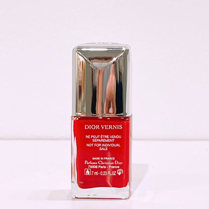Dior Limited Edition Gift Set