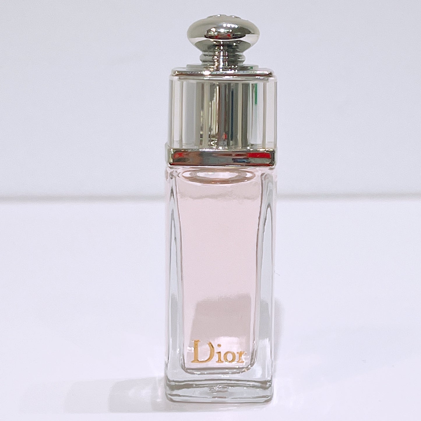 Dior Addict Eau Fraiche 2014 Dior for women 5ml