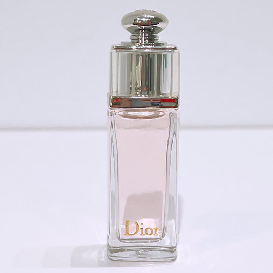 Dior Addict Eau Fraiche 2014 Dior for women 5ml