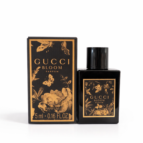 Gucci Bloom Parfum Gucci for women 5ml