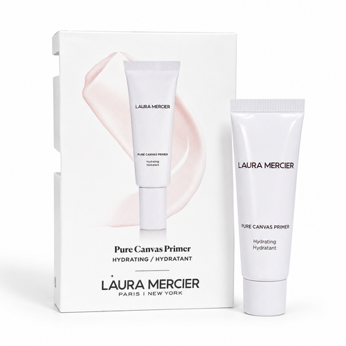 LAURA MERCIER Pure Canvas Primer - Hydrating 10ml