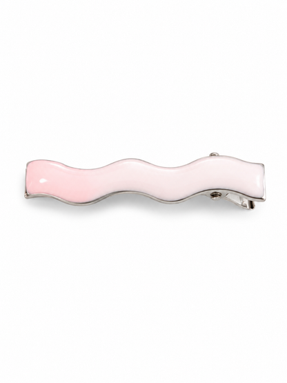 Korean Style Exquisite hair clip