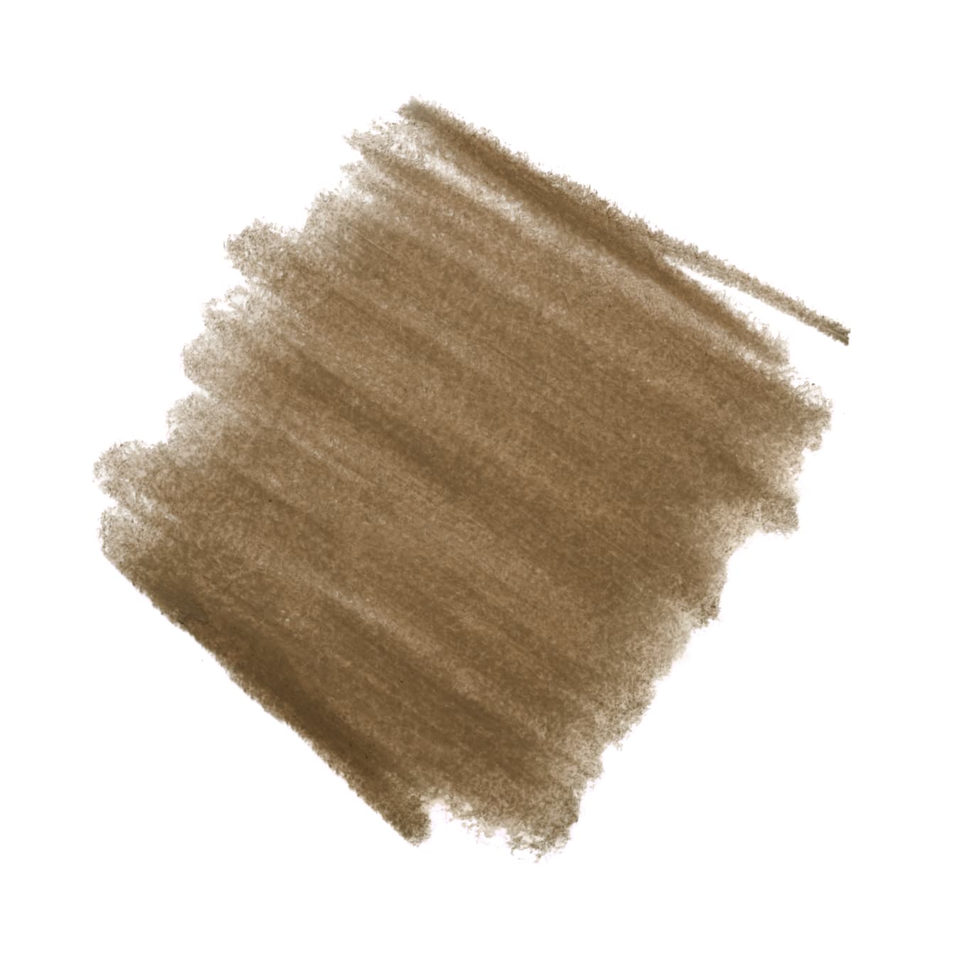 CHANEL CRAYON SOURCILS SCULPTING EYEBROW PENCIL 30 Brun Naturel