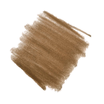 CHANEL CRAYON SOURCILS SCULPTING EYEBROW PENCIL 30 Brun Naturel