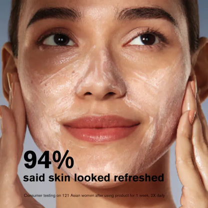 Estee Lαuder Advanced Night Cleansing Gelée 15ml