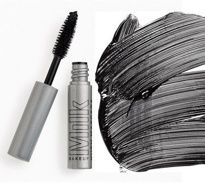 MILK MAKEUP Kush High Volume Mascara in Black 3ml