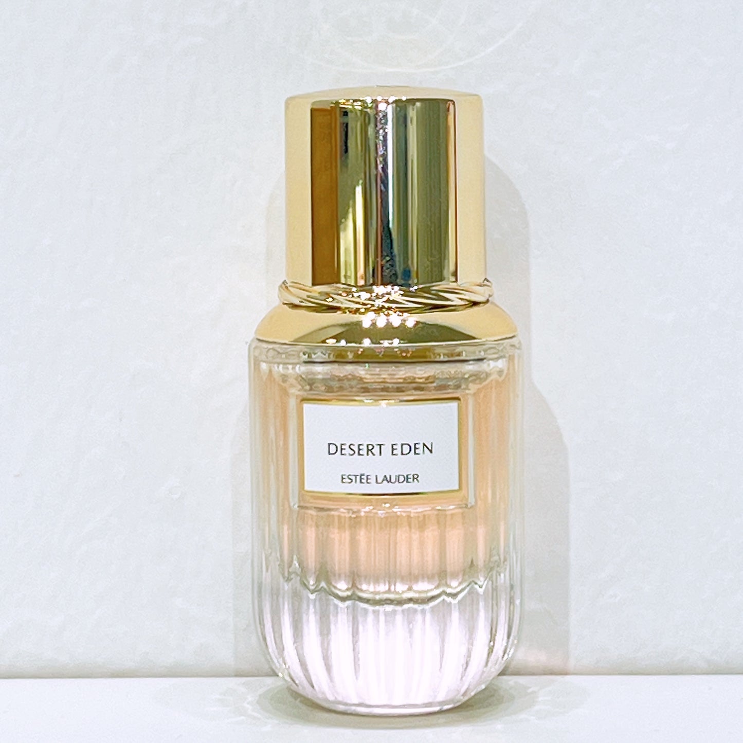 Desert Eden Estée Lauder for women and men 4ml