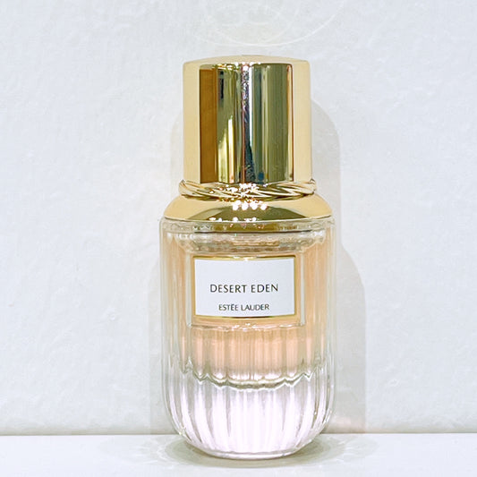 Desert Eden Estée Lauder for women and men 4ml
