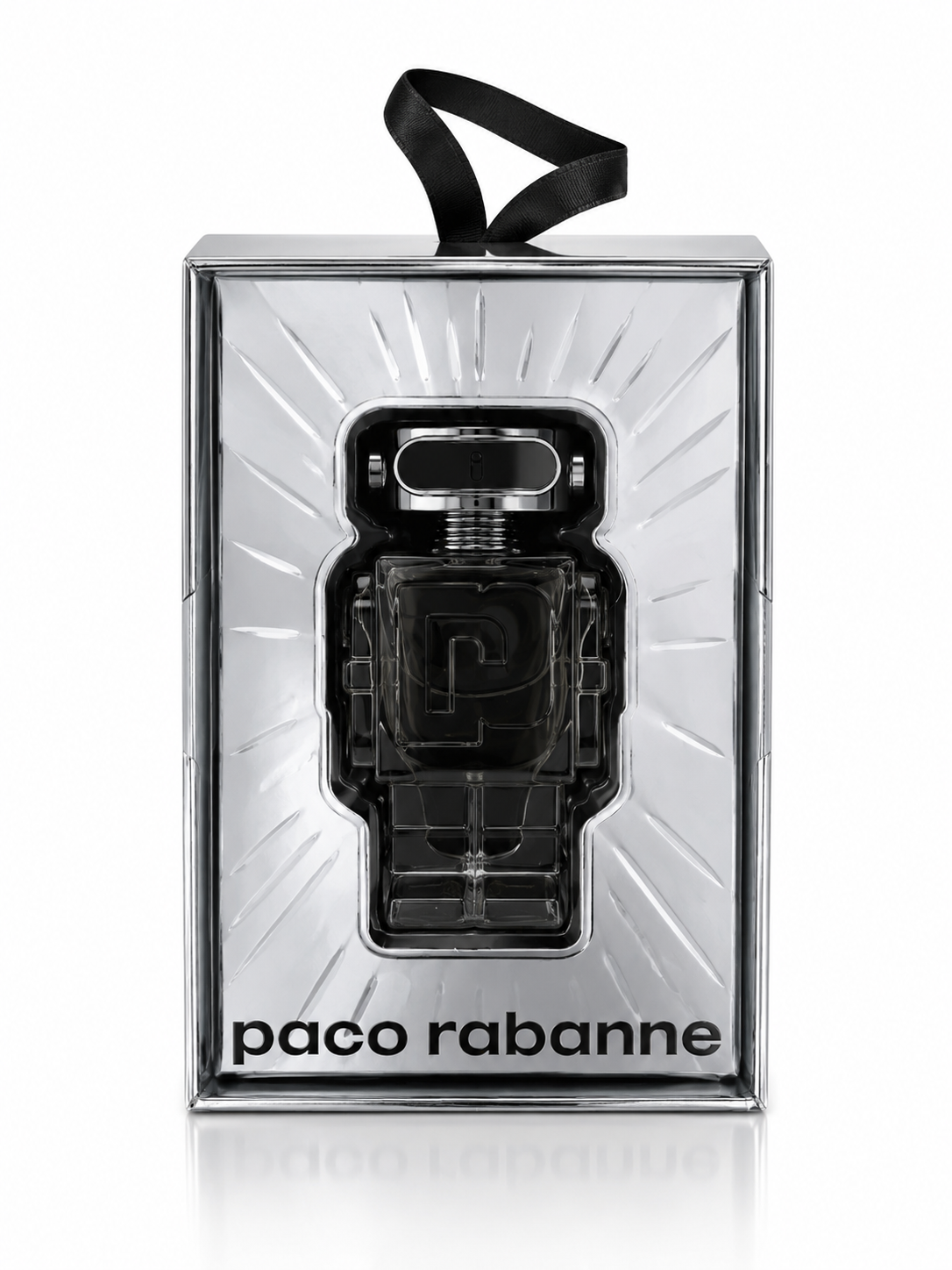 Phantom Rabanne for men 5ml