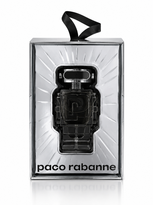Phantom Rabanne for men 5ml