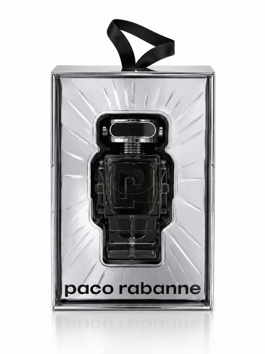 Phantom Rabanne for men 5ml
