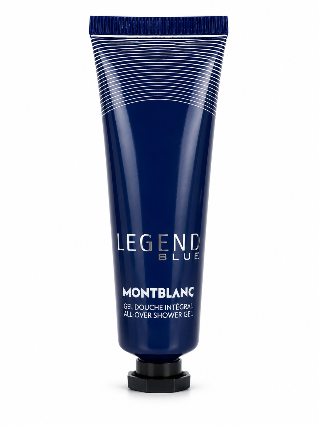 Montblanc Legend Discovery Kit