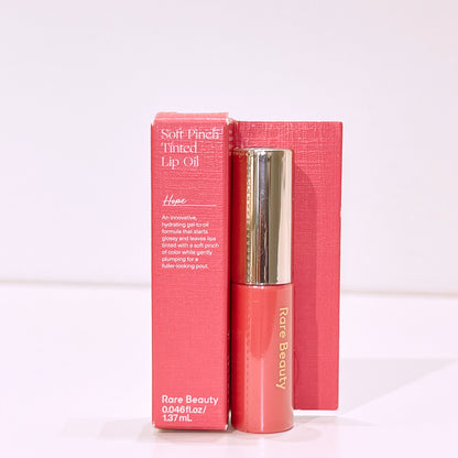 RARE BEAUTY Soft Pinch Tinted Lip Oil Hope 1.37ml