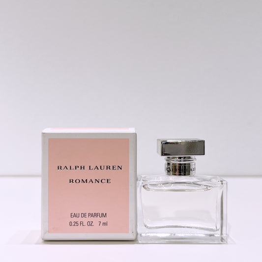 Romance Ralph Lauren for women 7ml