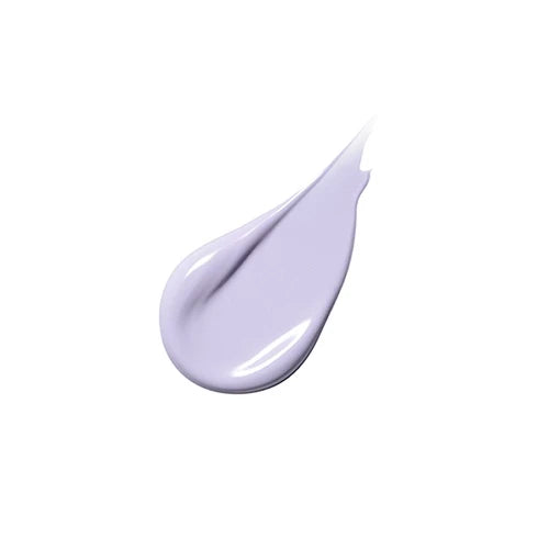 Laneige Skin Veil Base No.40 Pure Violet 10ml
