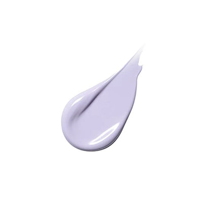 Laneige Skin Veil Base No.40 Pure Violet 10ml