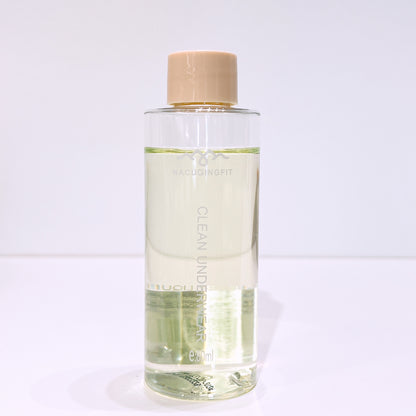 Nacuqingfit Underwear Cleaner (Laundry Liquid)80ml