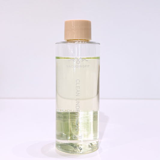 Nacuqingfit Underwear Cleaner (Laundry Liquid)80ml