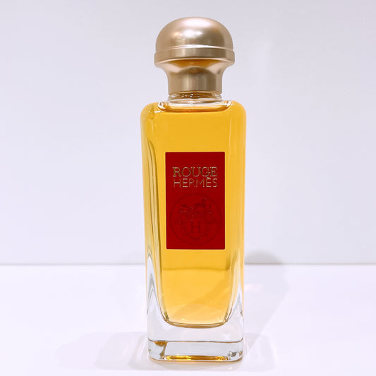 Rouge Hermès Hermès for women decanted 2ml