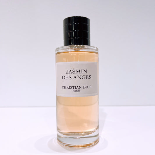 Jasmin Des Anges Dior for women and men decanted 2ml
