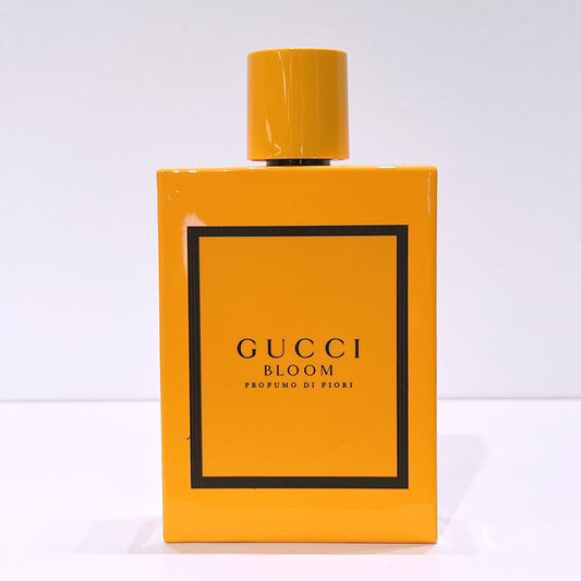 Gucci Bloom Profumo Di Fiori Gucci for women decanted 2ml
