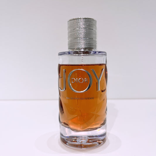 Joy by Dior Intense Dior for women decanted 2ml