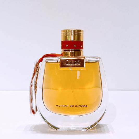 Nomade Chloé for women decanted 2ml