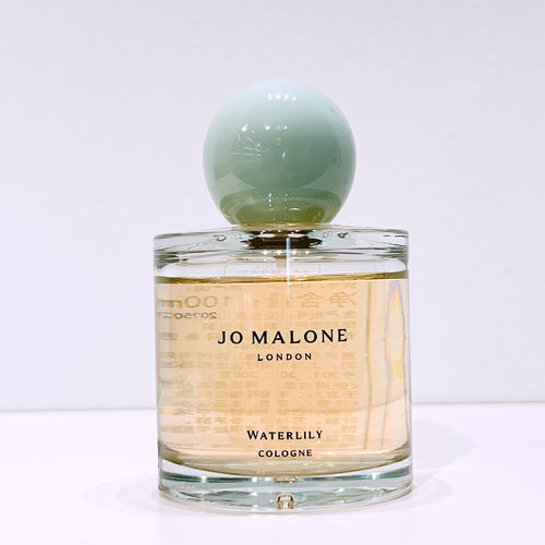 Waterlily Cologne Jo Malone London for women and men decanted 2ml