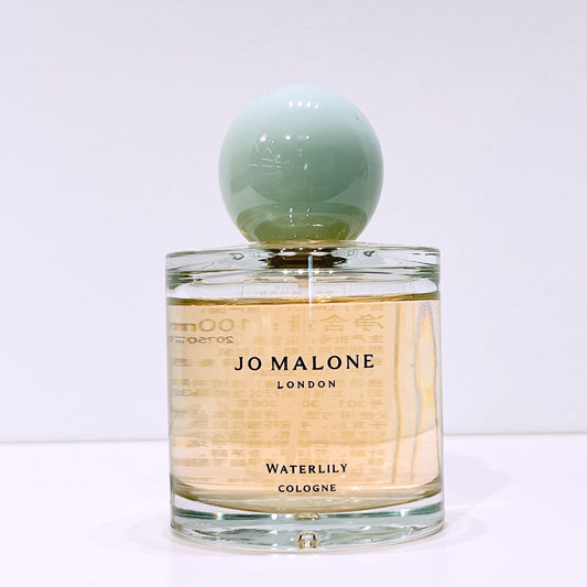 Waterlily Cologne Jo Malone London for women and men decanted 2ml