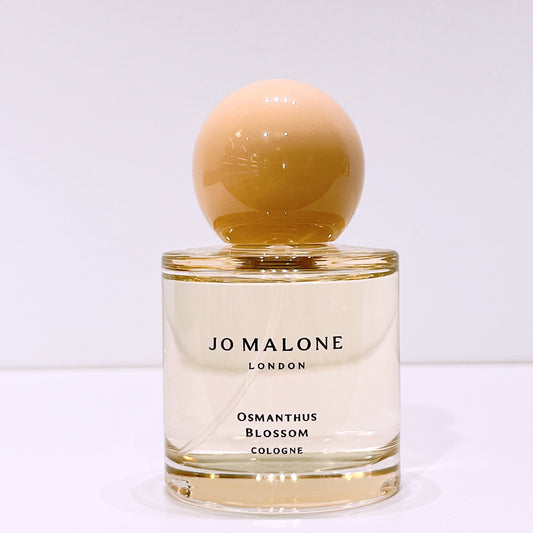 Osmanthus Blossom Jo Malone London for women decanted 2ml