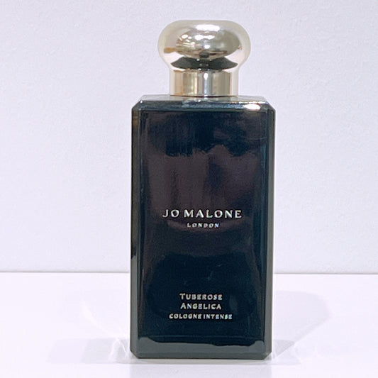 Tuberose Angelica Jo Malone London for women decanted 2ml