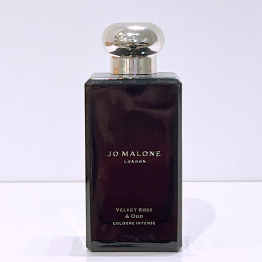 Velvet Rose & Oud Cologne Intense Jo Malone London for women and men decanted 2ml