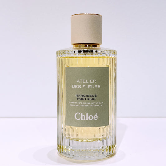 Narcissus Poeticus Chloé for women decanted 2ml