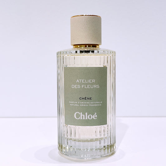 Chêne Chloé for women and men decanted 2ml