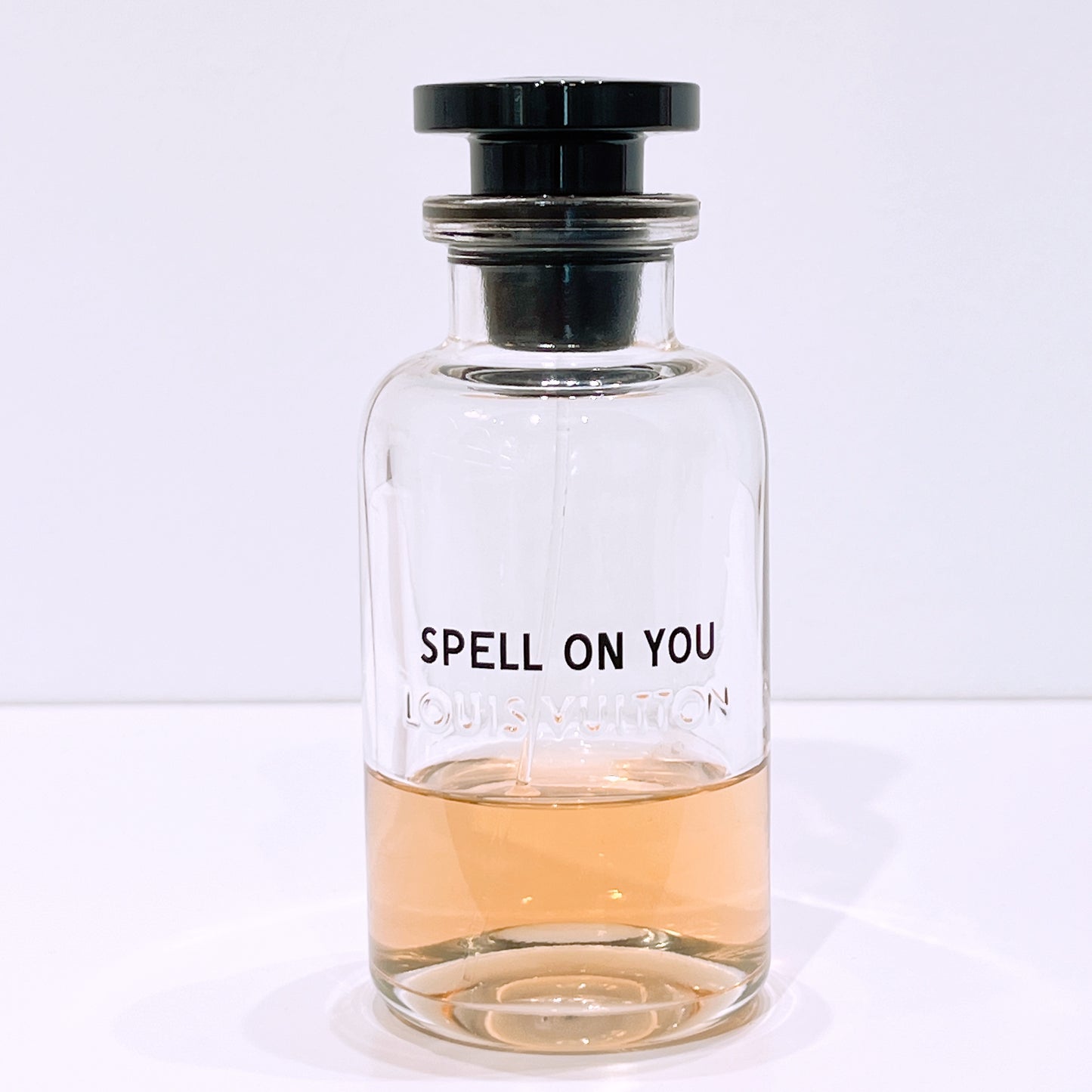 Spell On You Louis Vuitton for women decanted 2ml