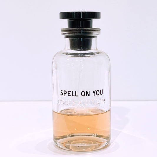 Spell On You Louis Vuitton for women decanted 2ml