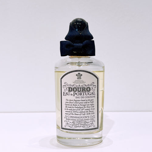 Douro Penhaligon's for men decanted 2ml