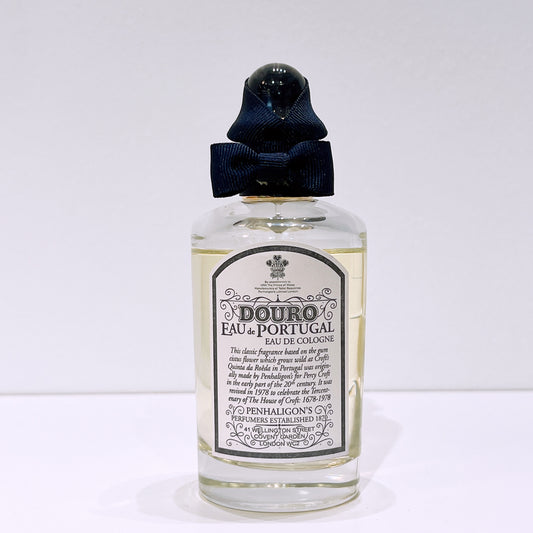 Douro Penhaligon's for men decanted 2ml