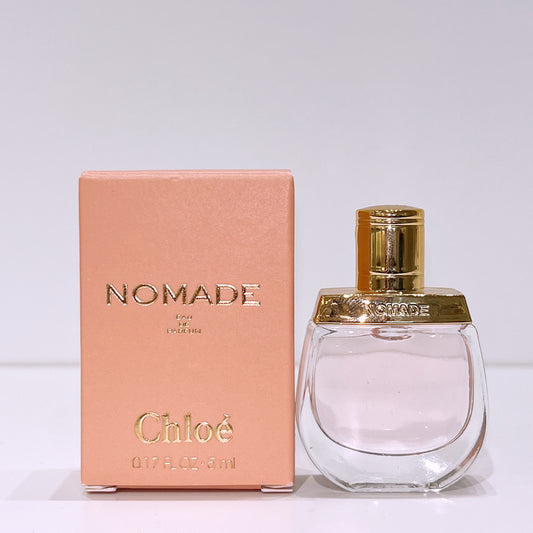 Nomade Chloé for women decanted 2ml